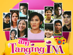 Ang-Tanging-Ina movie