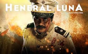 heneral luna tv