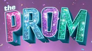 the prom