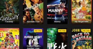 free tagalog movies download