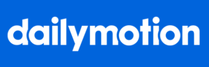 DailyMotion video site