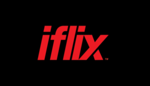 iflix site logo