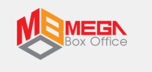 Megha Movie Download Utorrent Kickass Movies